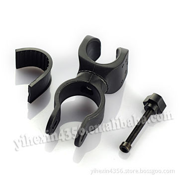 Brand NEW Bike Mount Holder for any kinds bike bicycle holder for bike